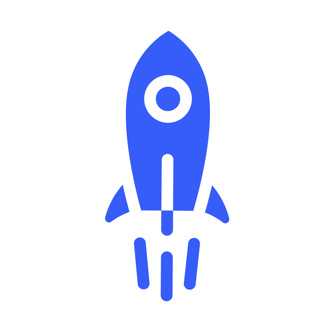 Faster & next day settlement