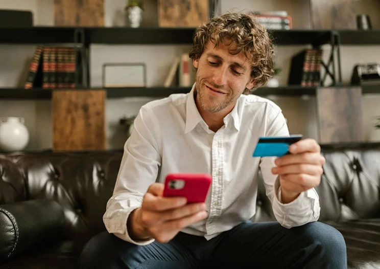 AI in Education: Revolutionizing Learning in the 21st Century