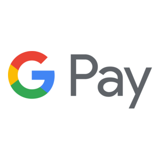 g-pay