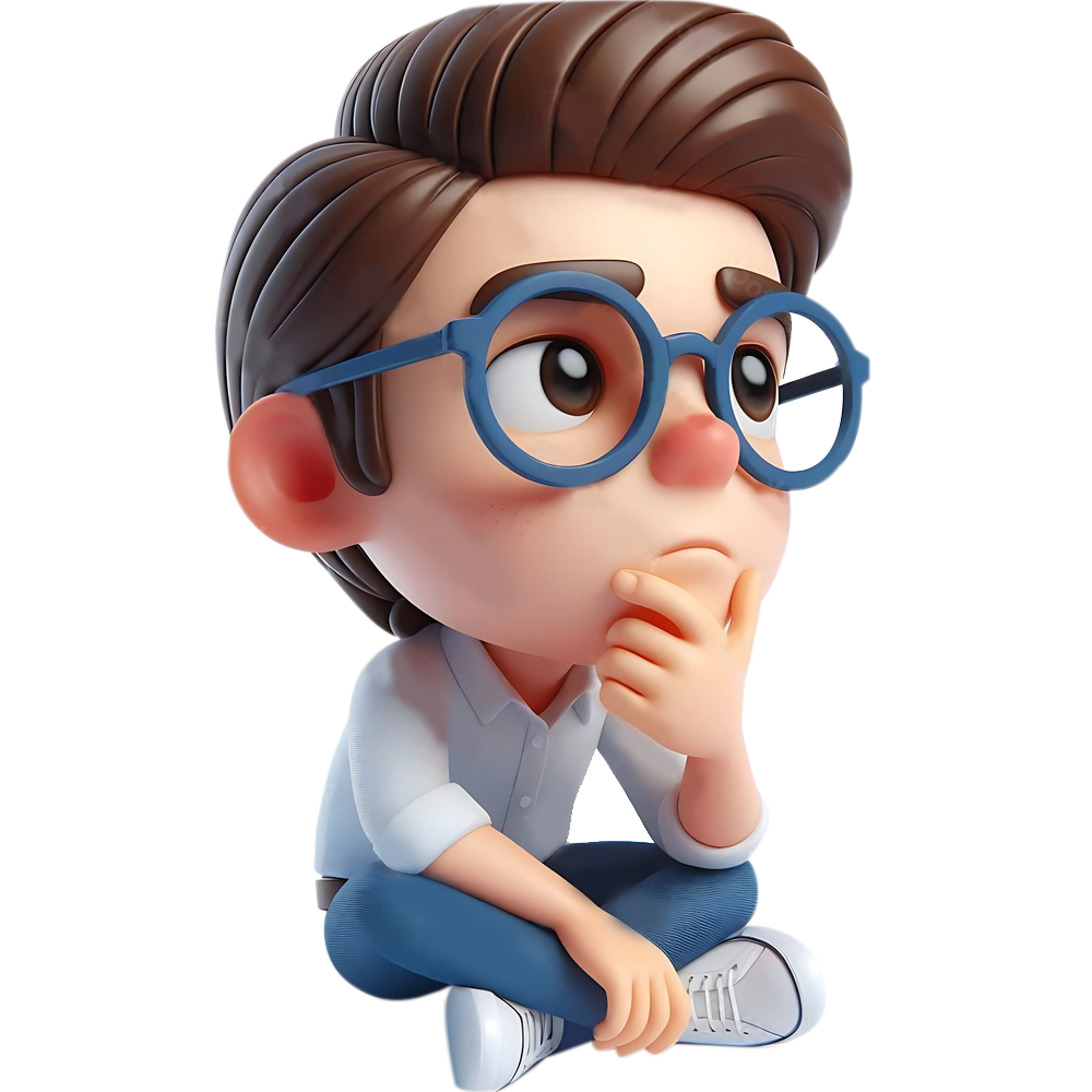 Work-Life Hero Image