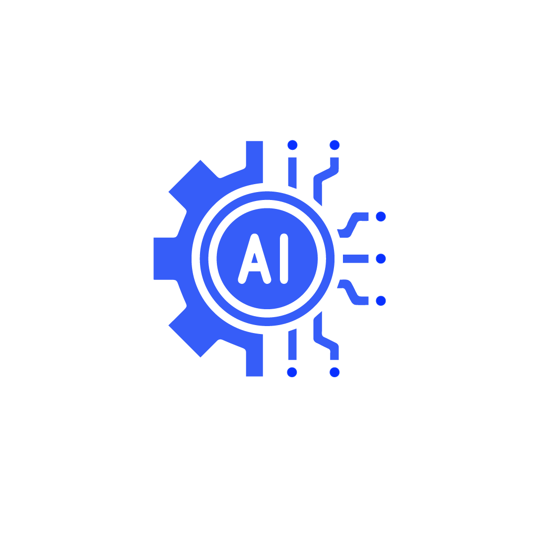 Ai & Automation