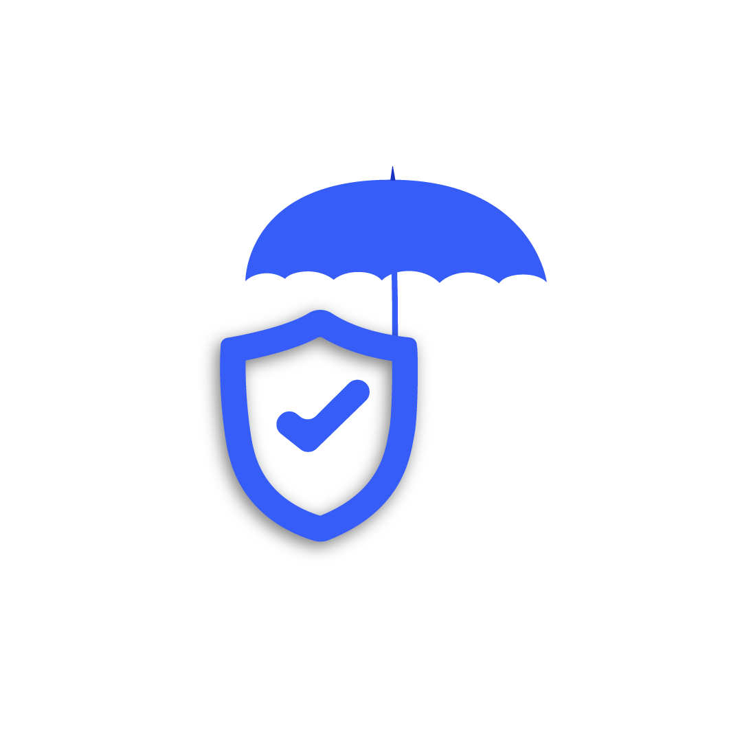 Commmercial & Other Insurance